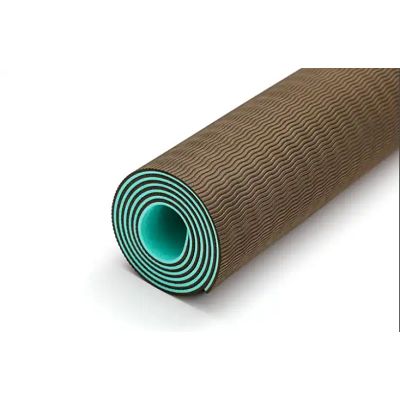 Fitness Sliding Mat