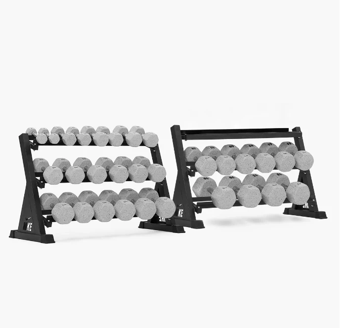 Home Gym Dumbbell Rack Storage Rack price