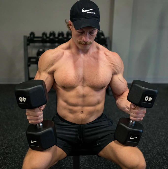Home Gym Dumbbell Rack Storage Rack price