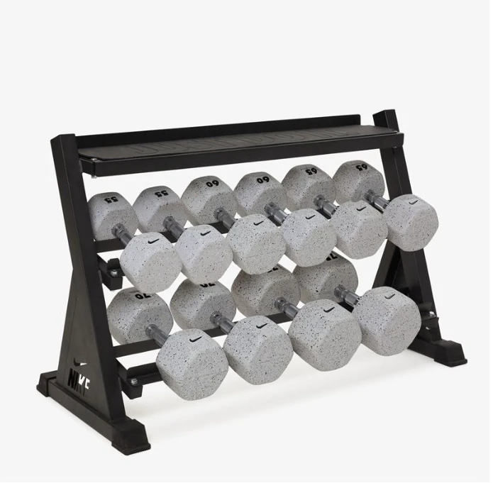 Home Gym Dumbbell Rack Storage Rack best