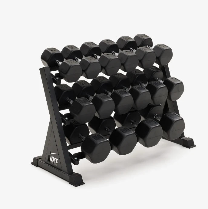 Home Gym Dumbbell Rack Storage Rack best