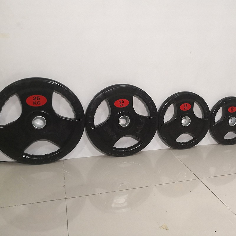 bumper plates 8 bumper plates 8