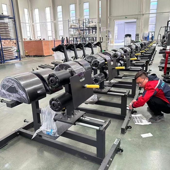 20231106153841001 20231106153841001