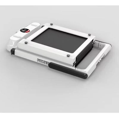 Folding Treadmill