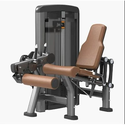 Leg Curl Machine